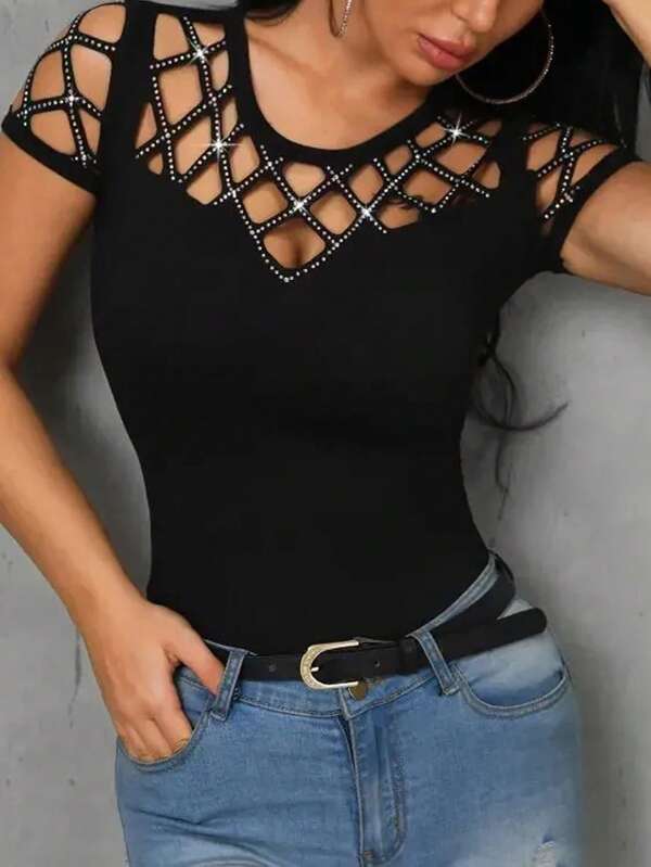 Women's Top