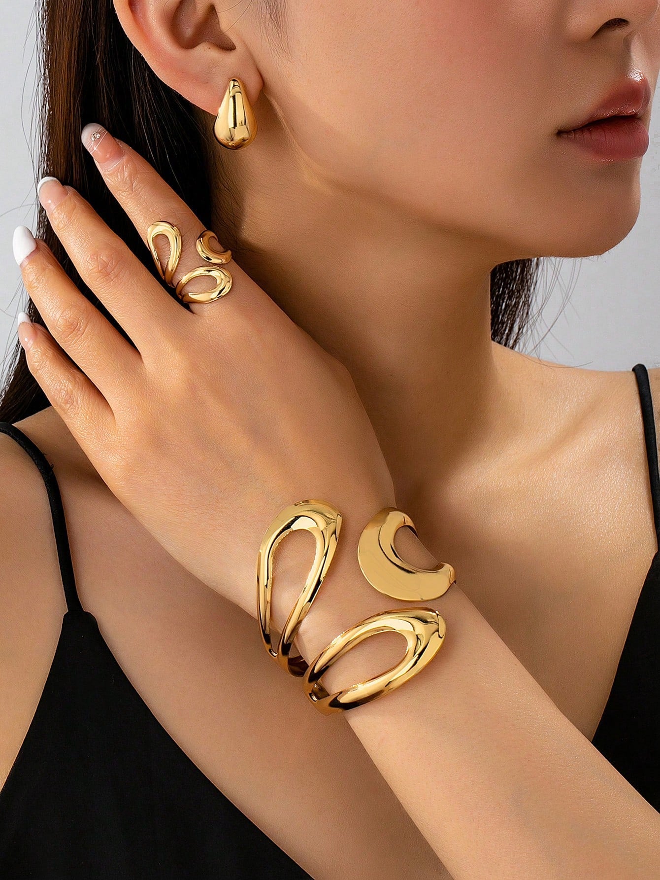 Jewelry Sets