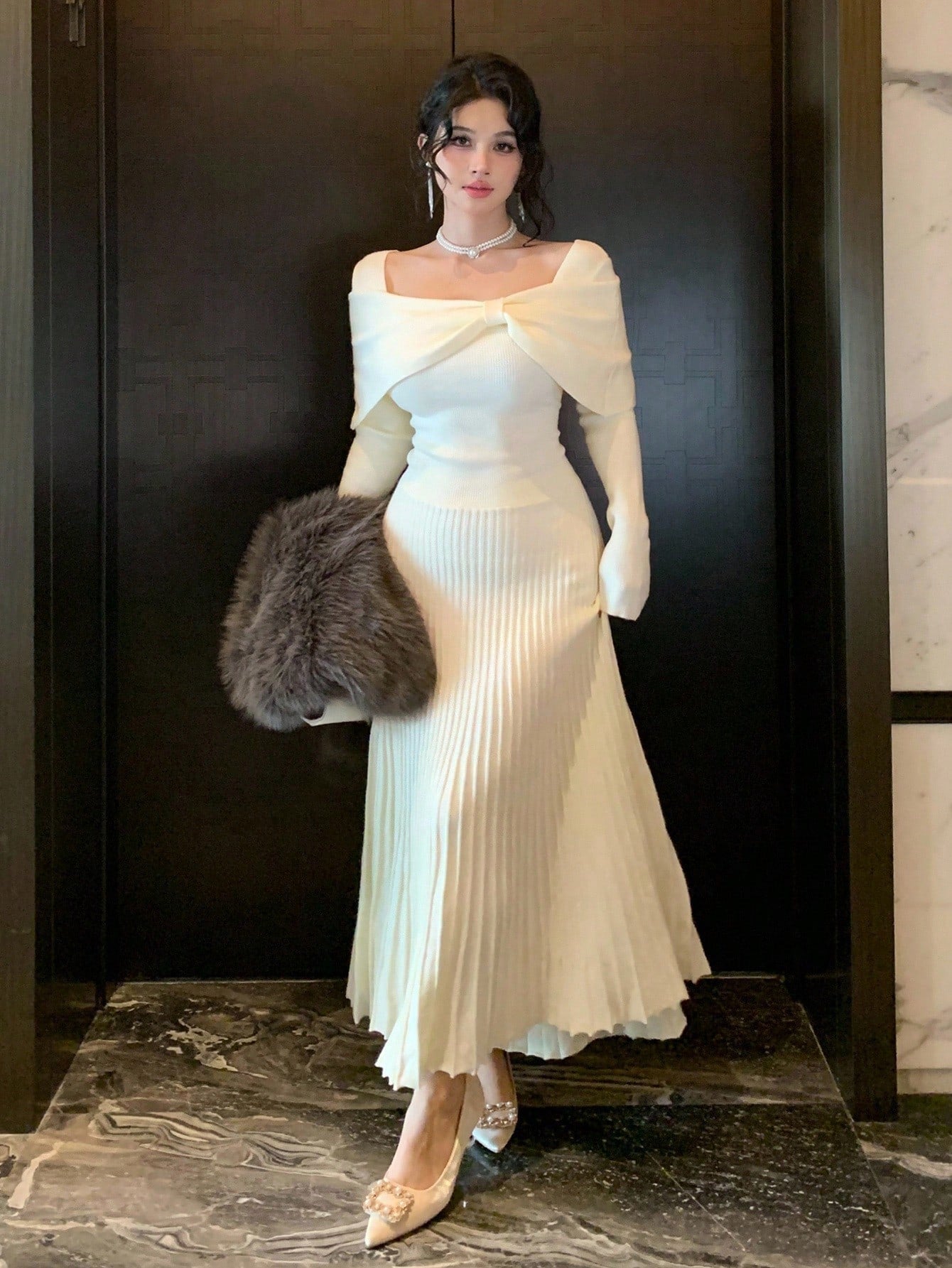 Women's Party Wear