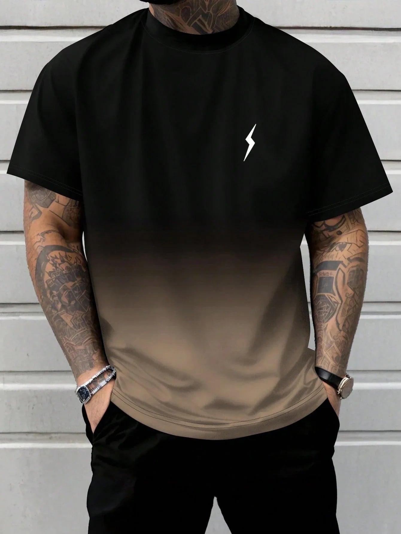 Men's Shirts
