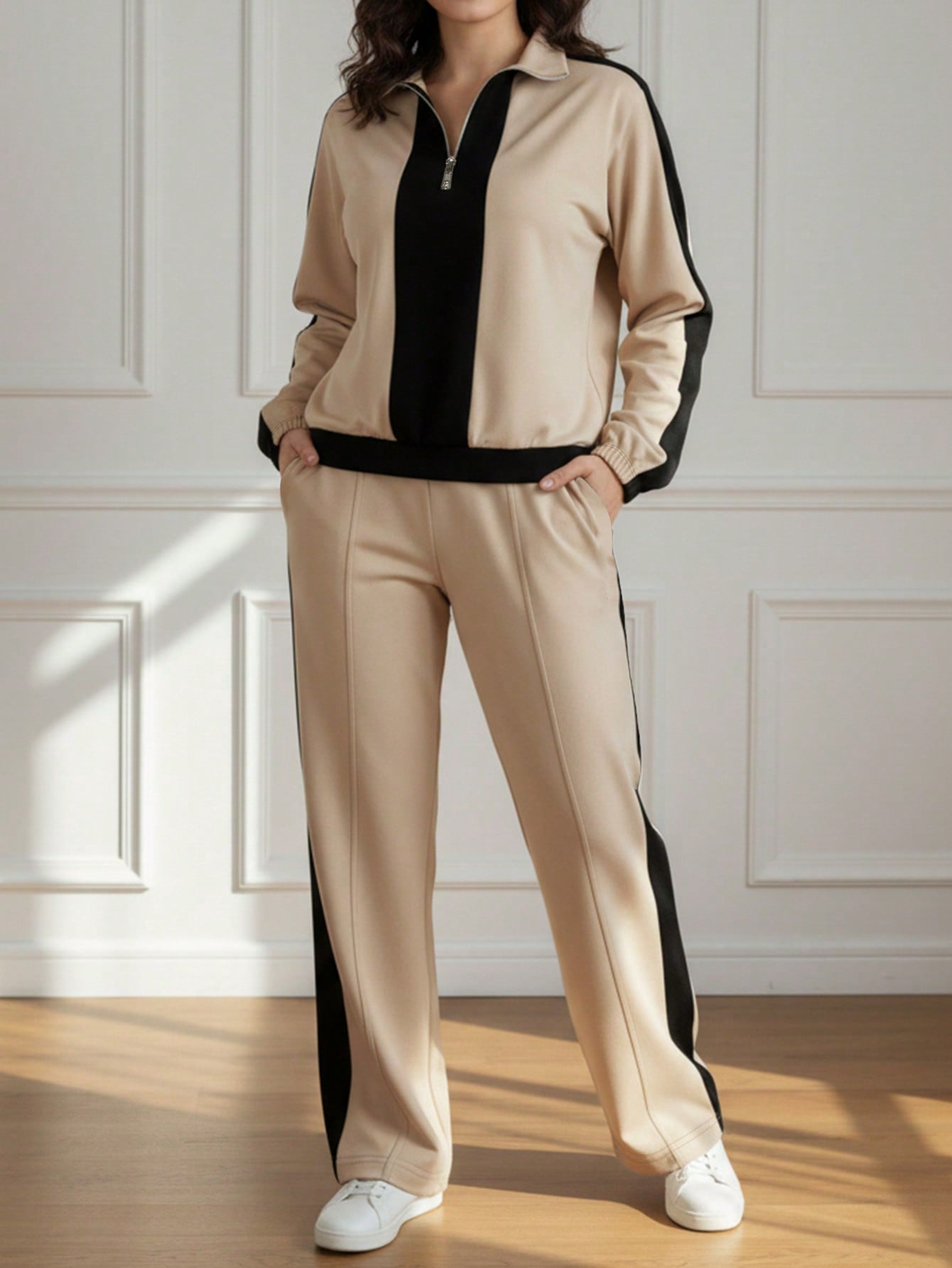 Women's Co-ord Sets