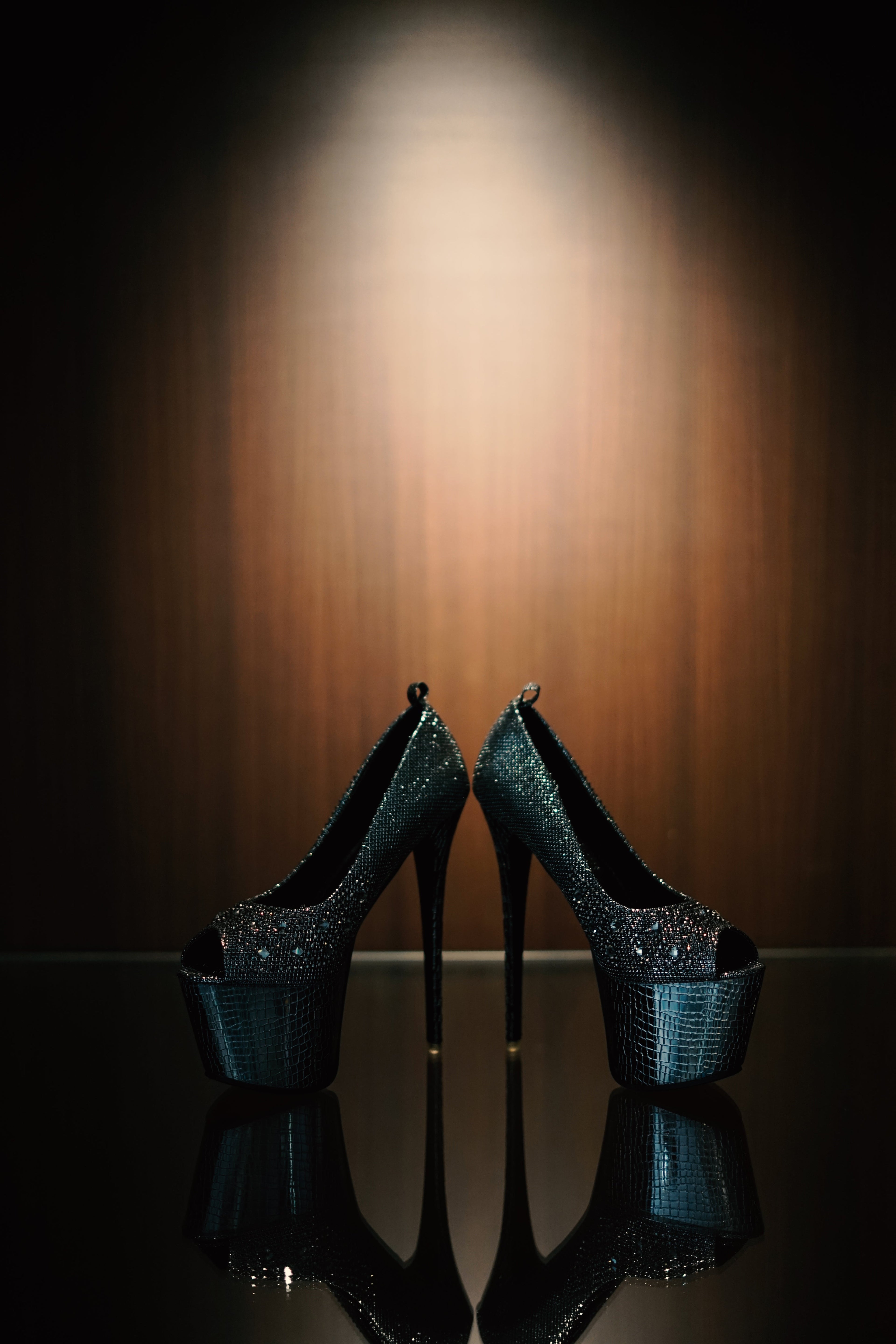 Footwear
