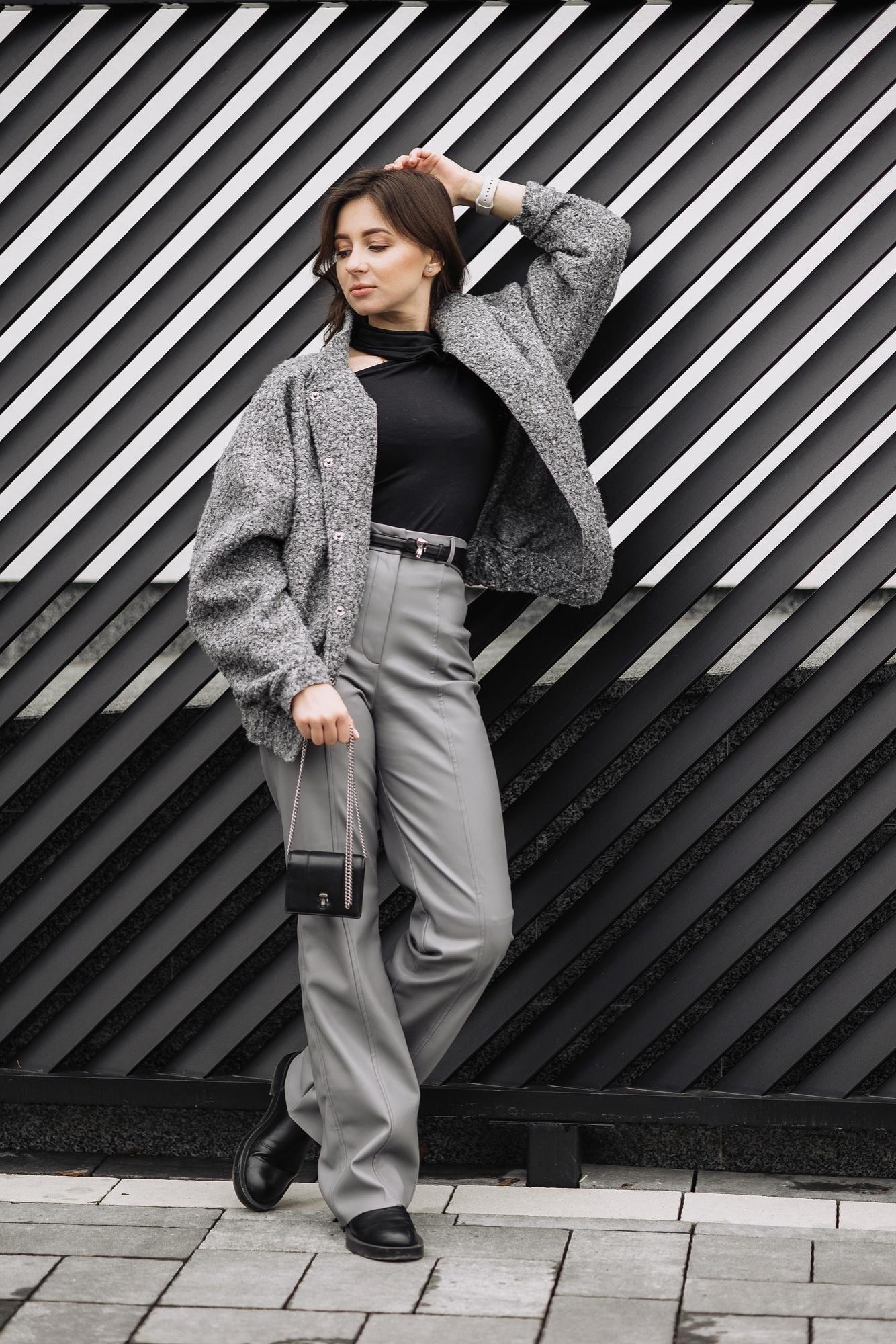 Women's Fashion