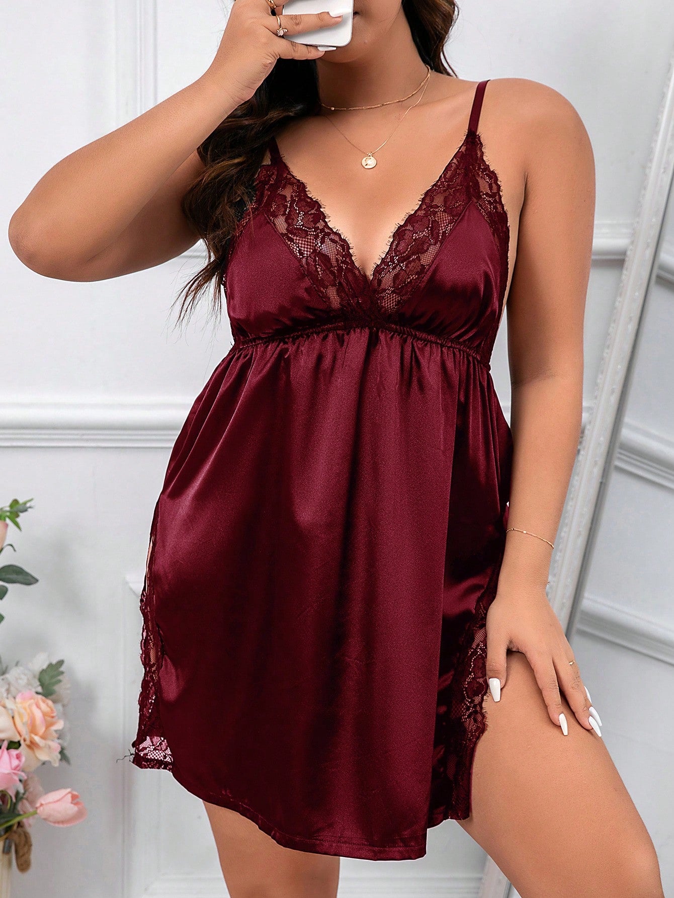 8