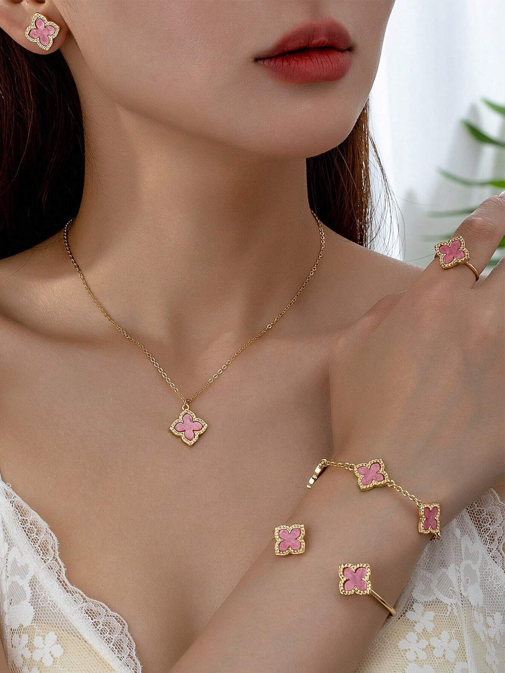 8