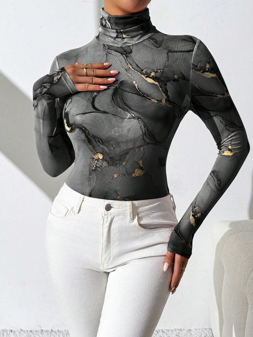 10