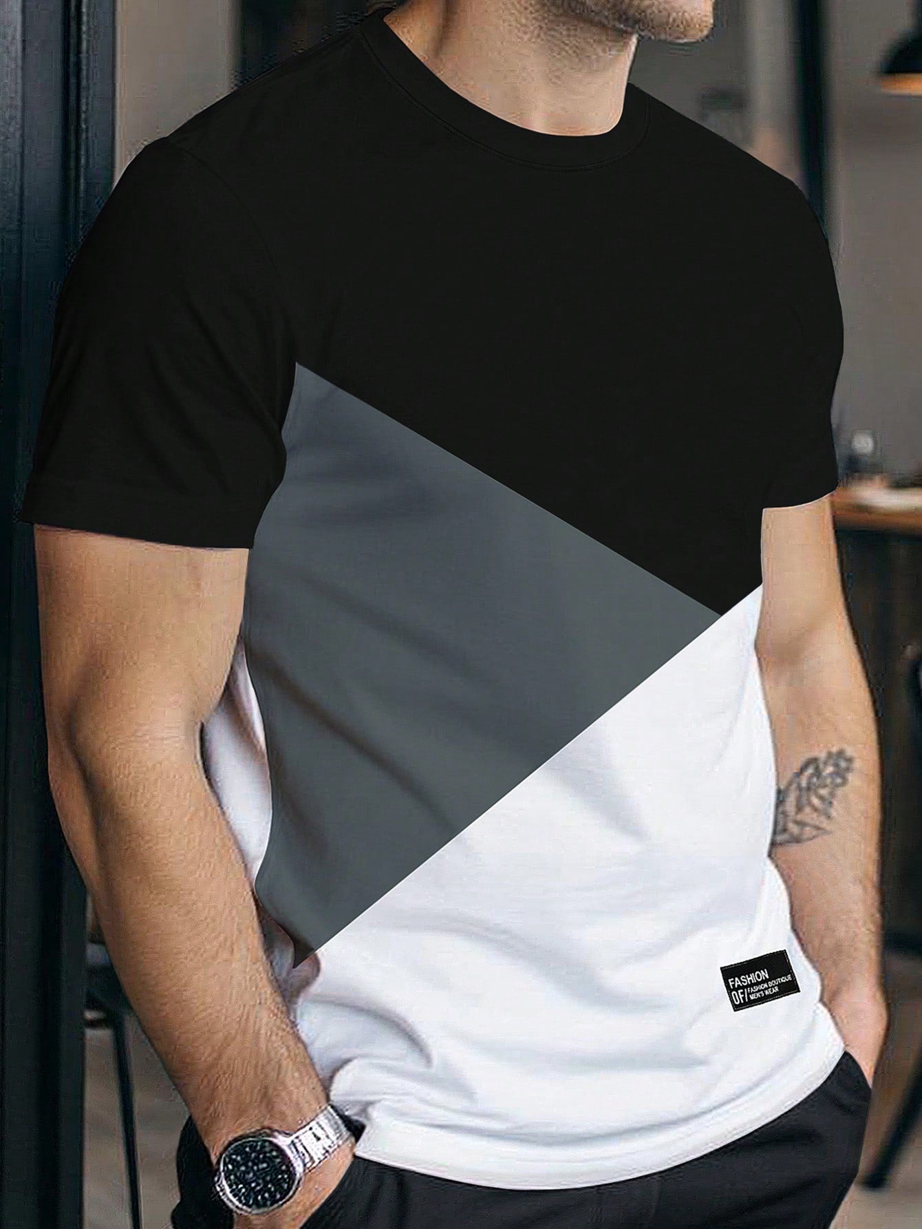 0