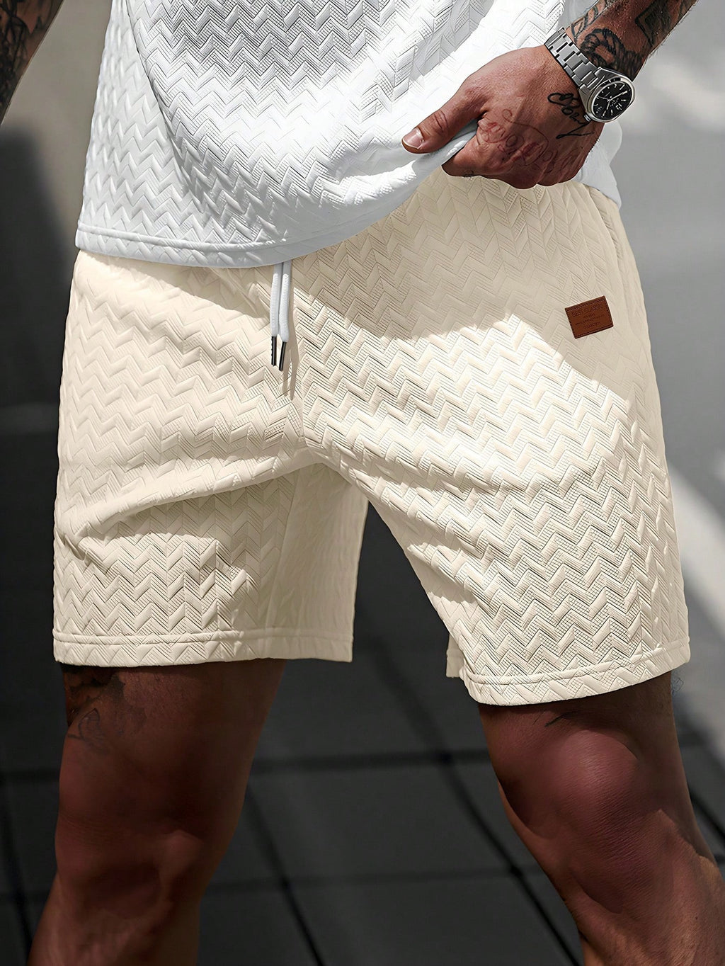 0