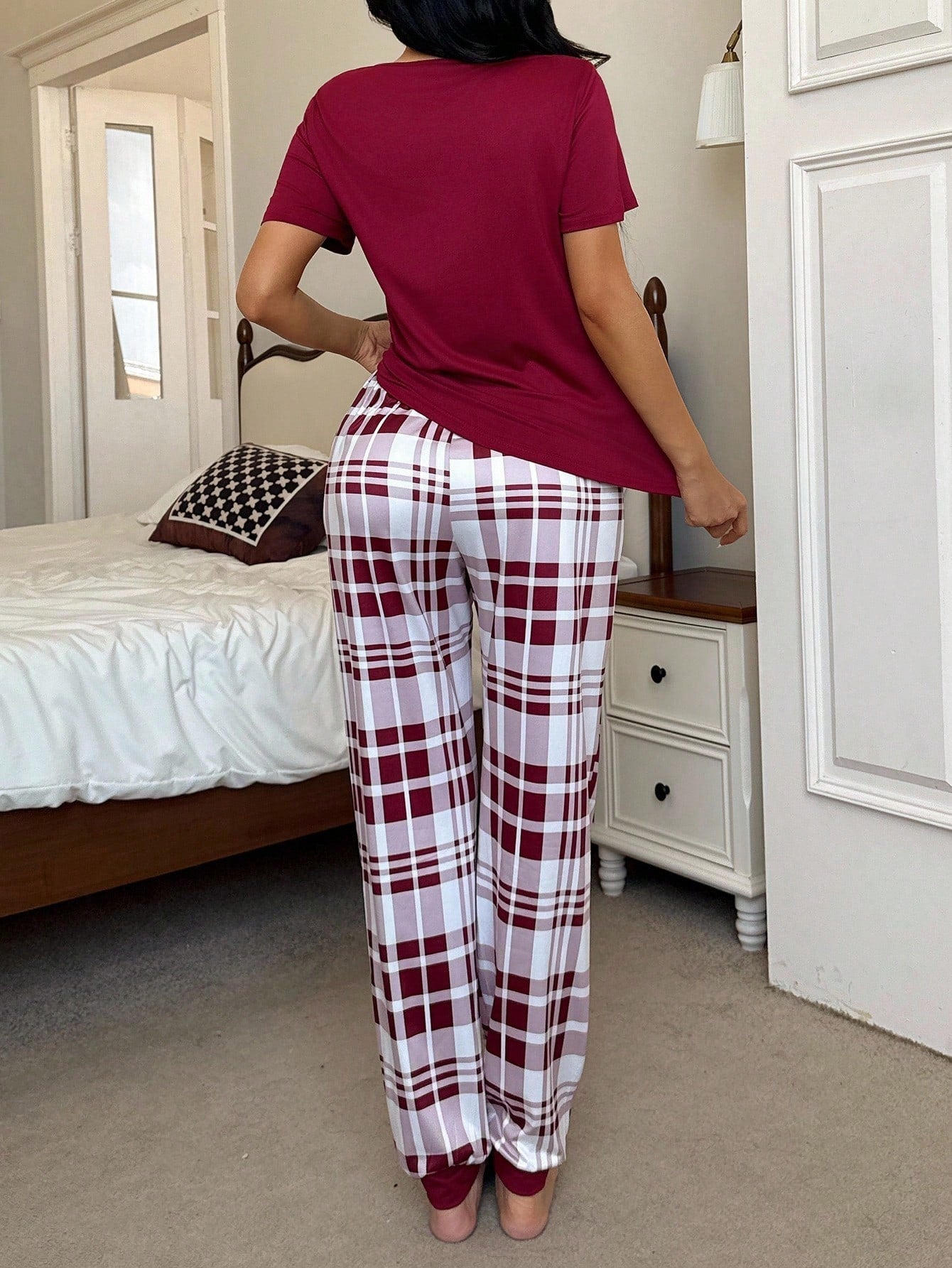 6