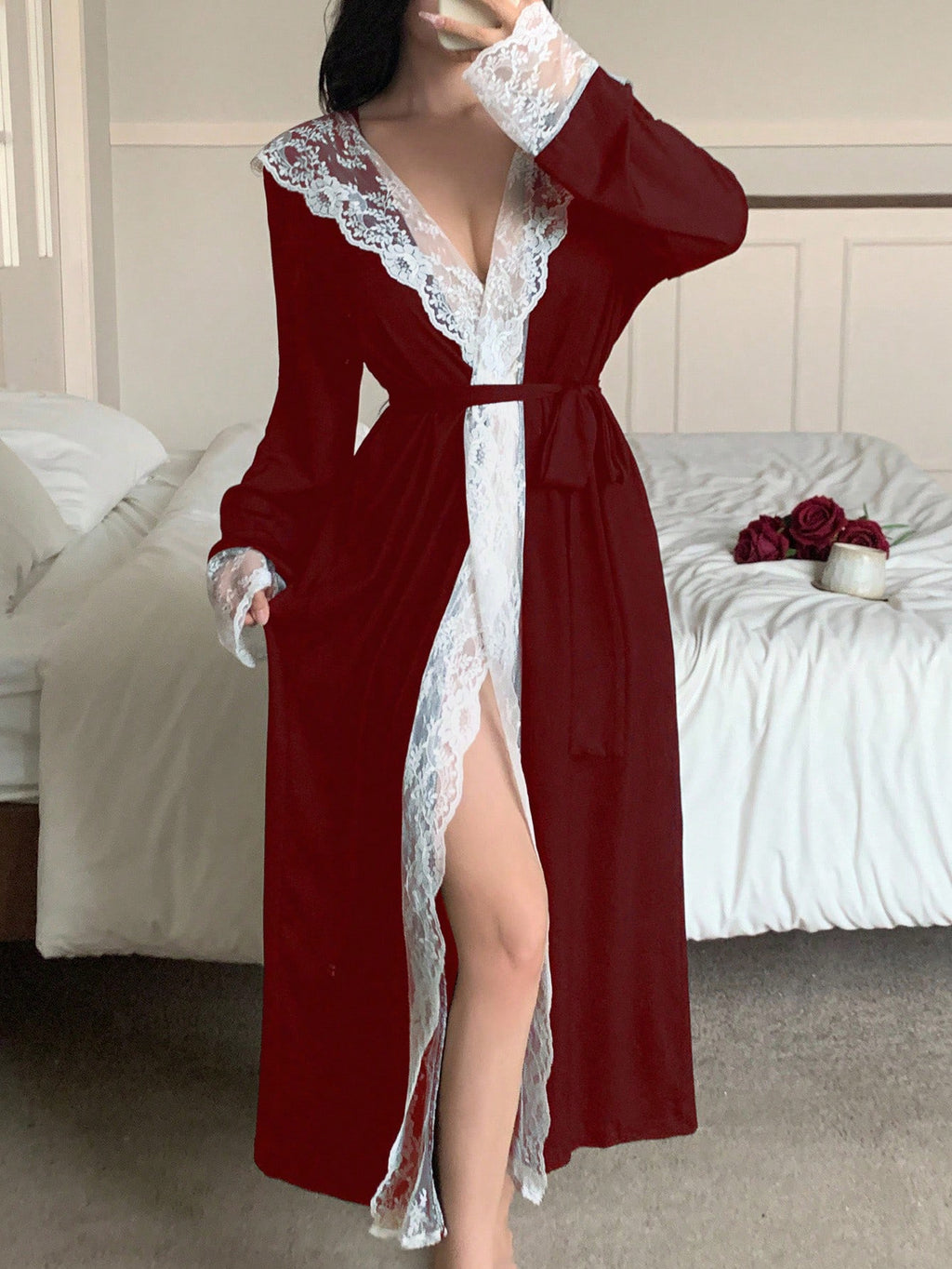 4