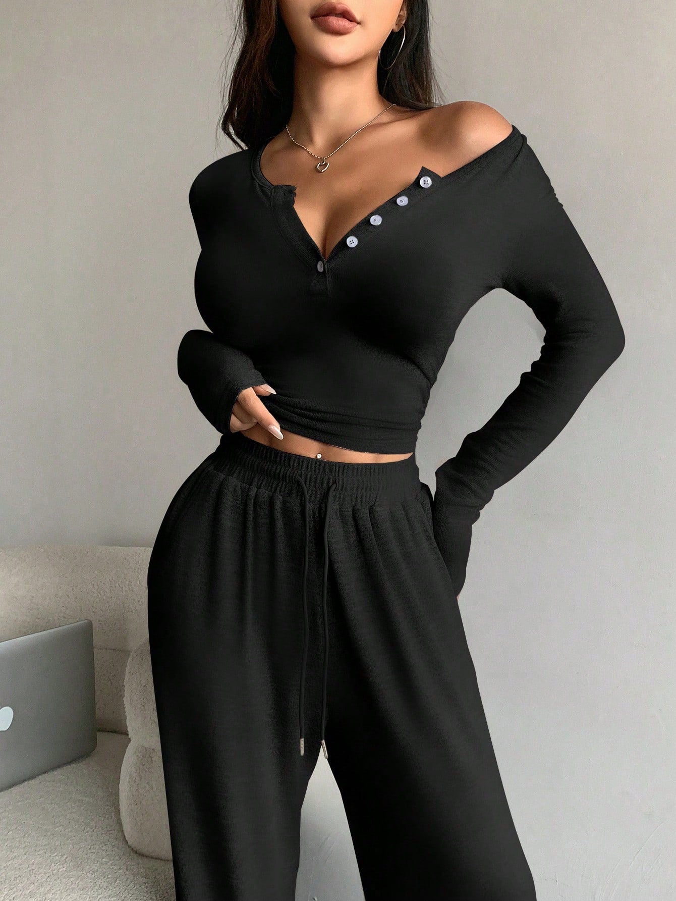0