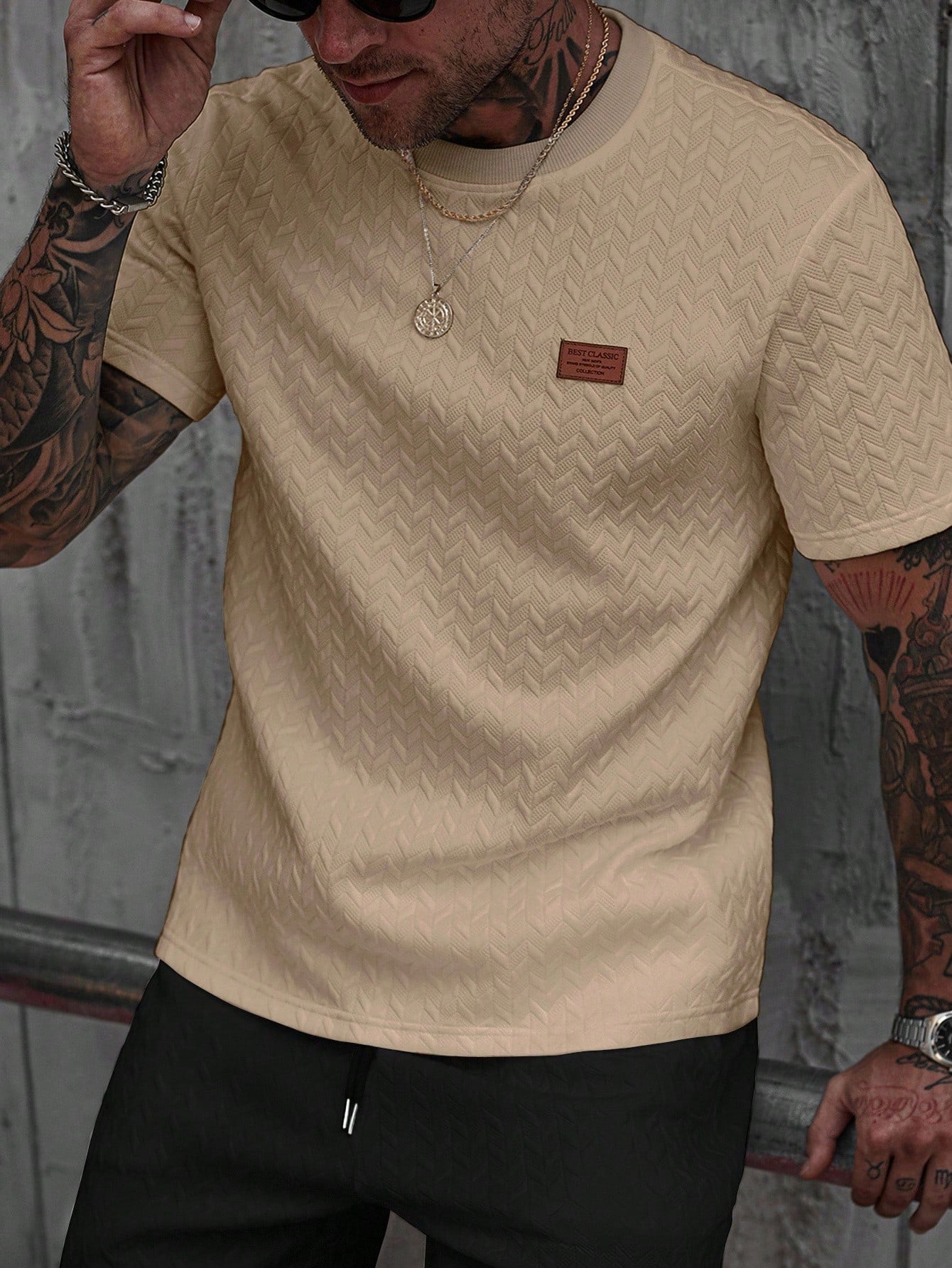 27