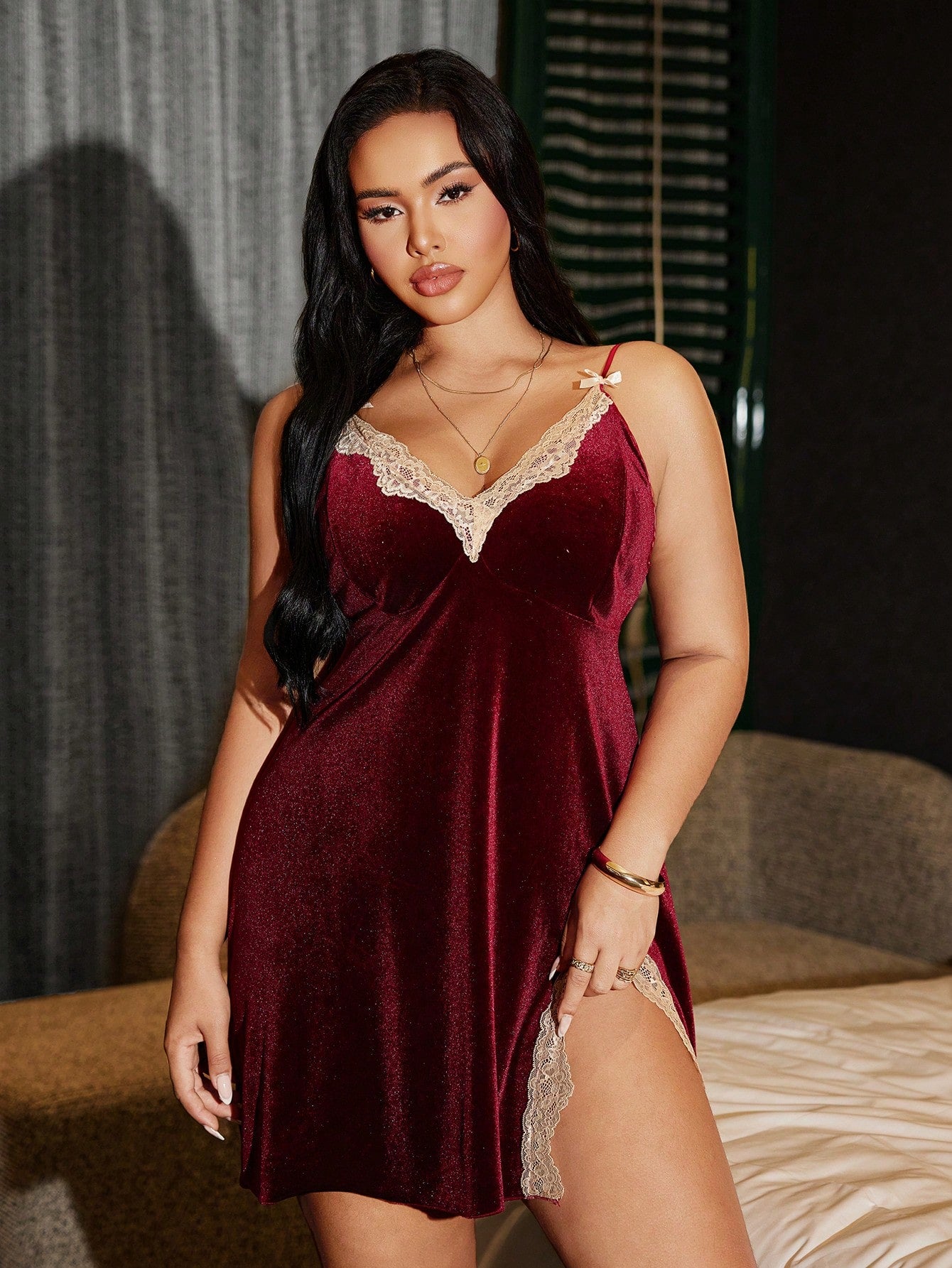 6