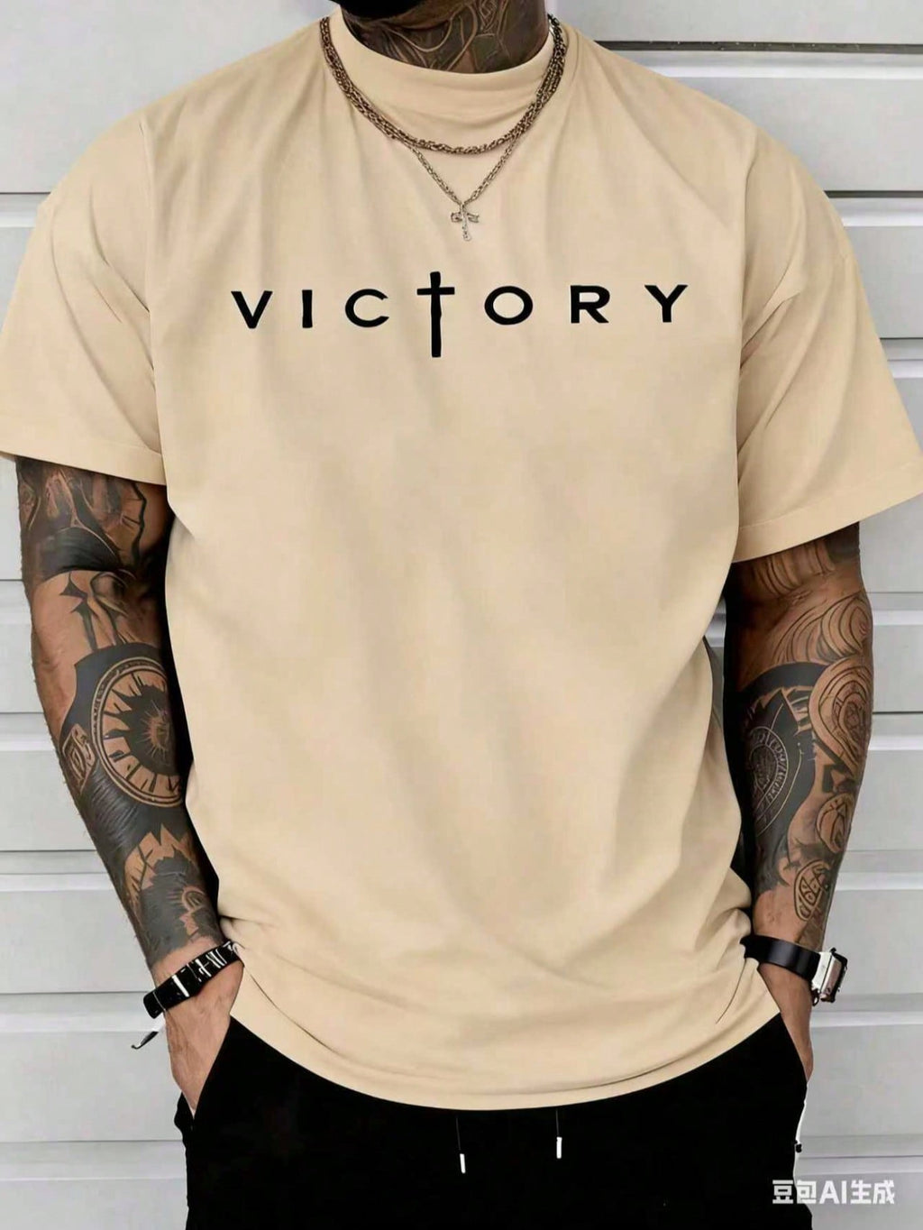 4