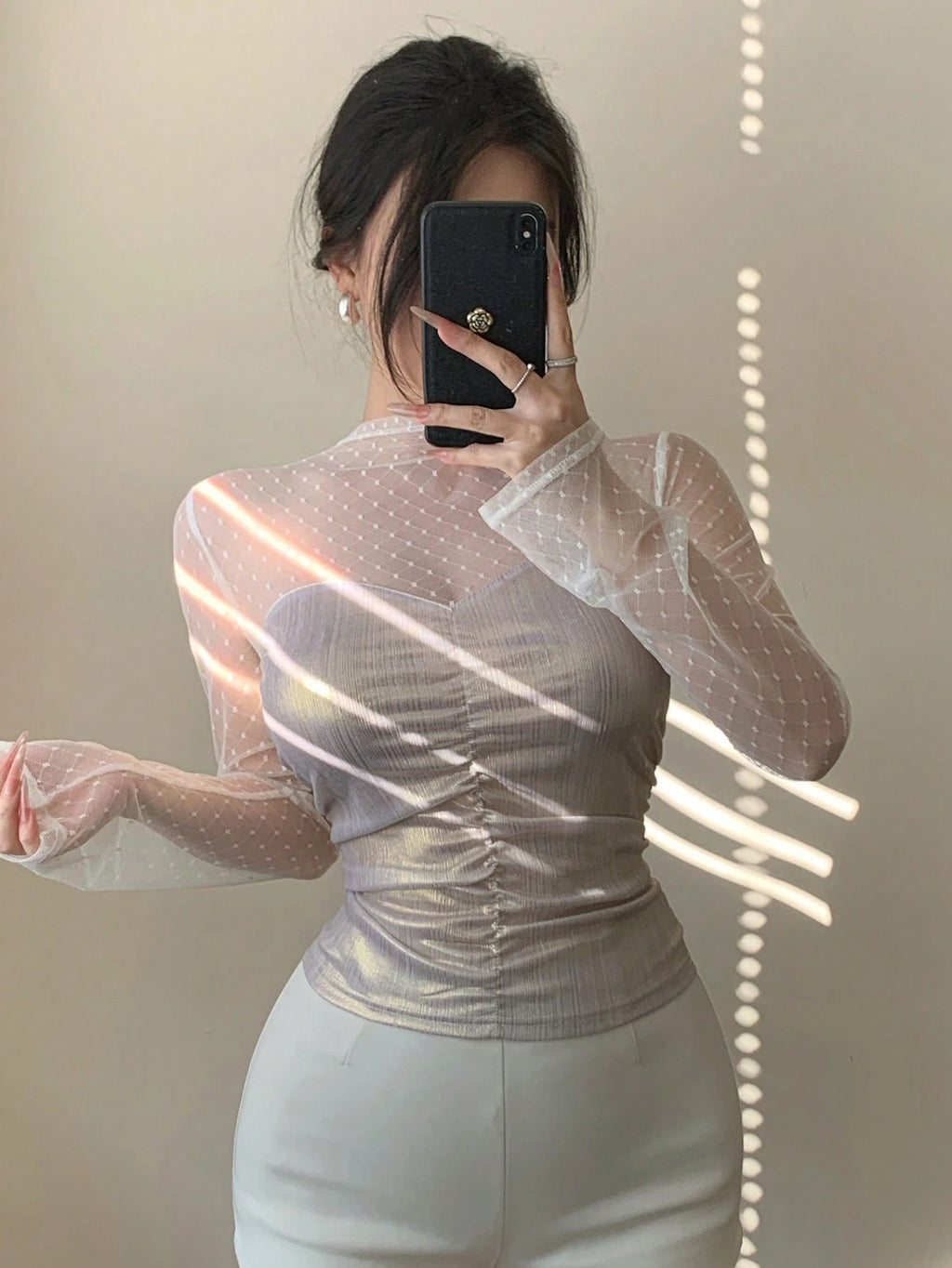 6