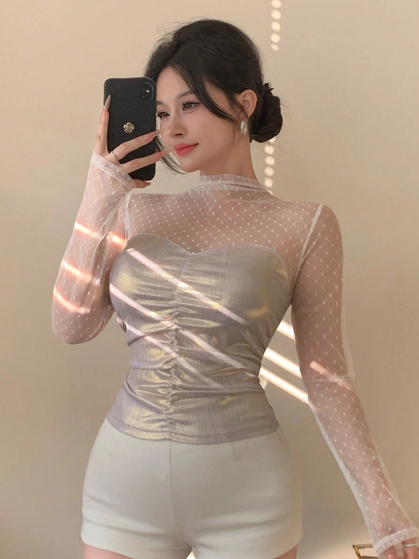 9