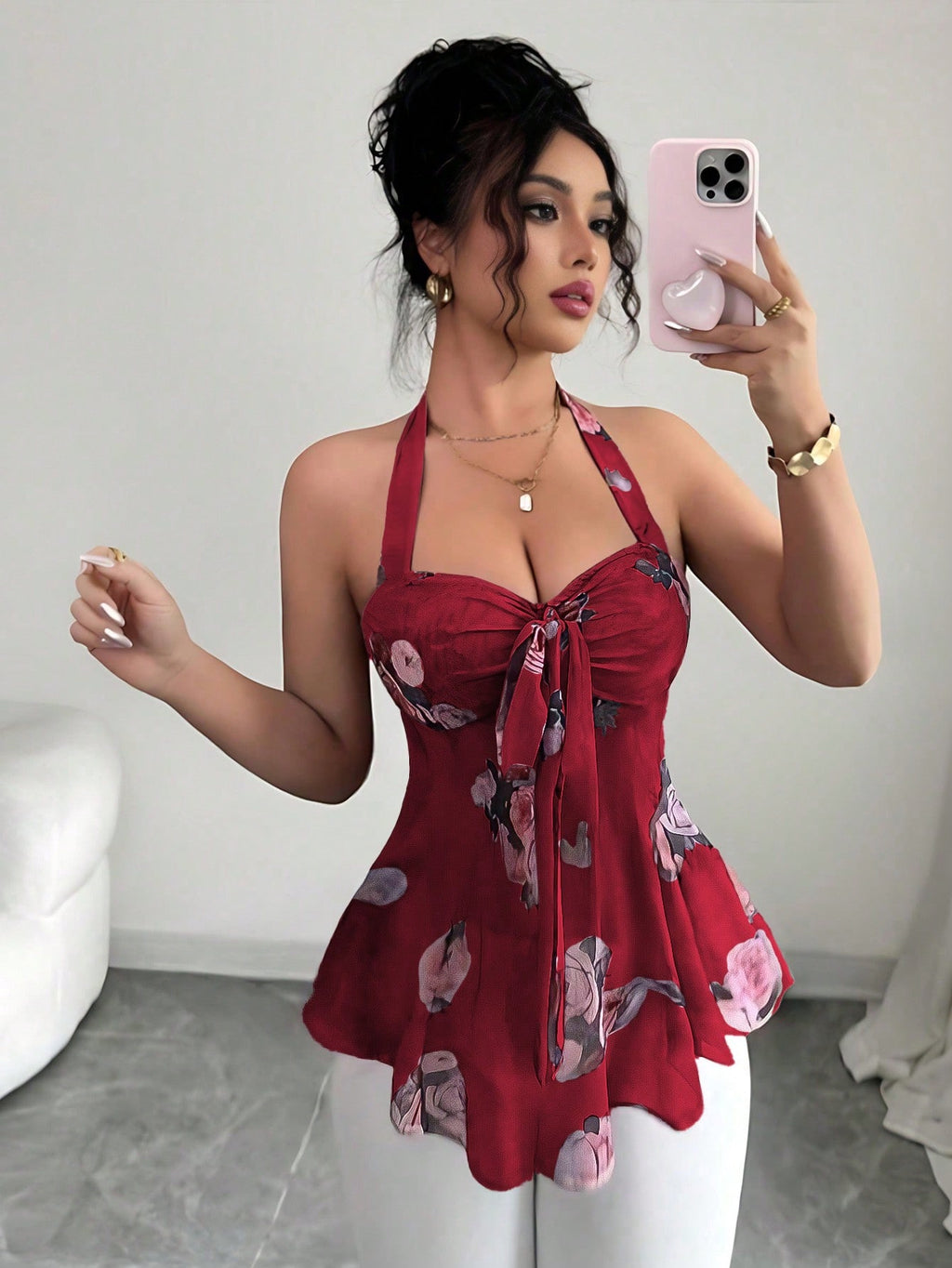 0