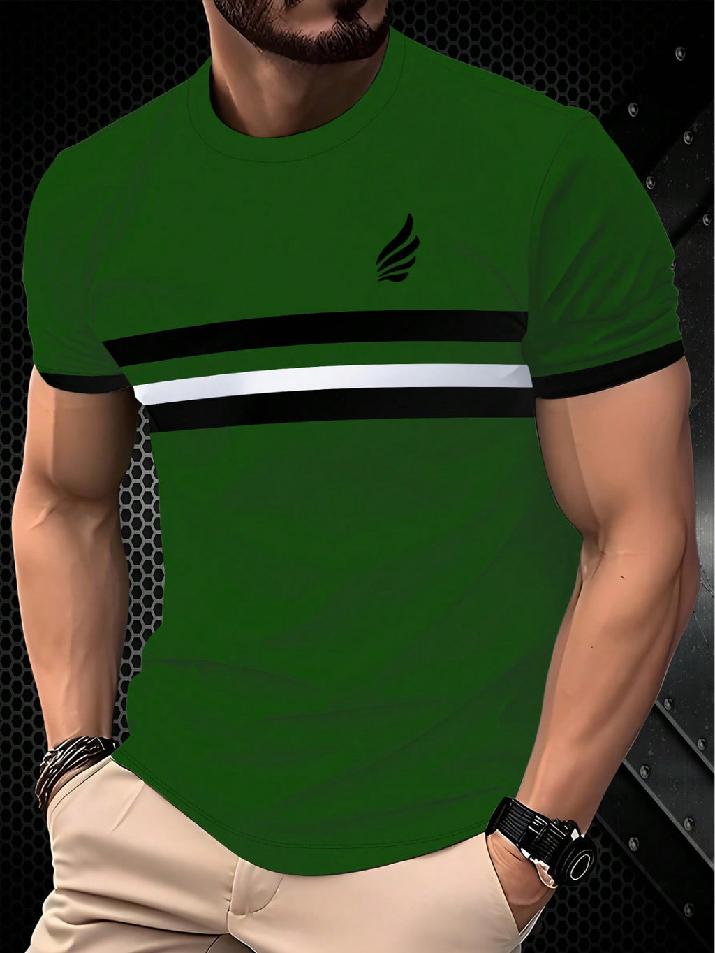 6
