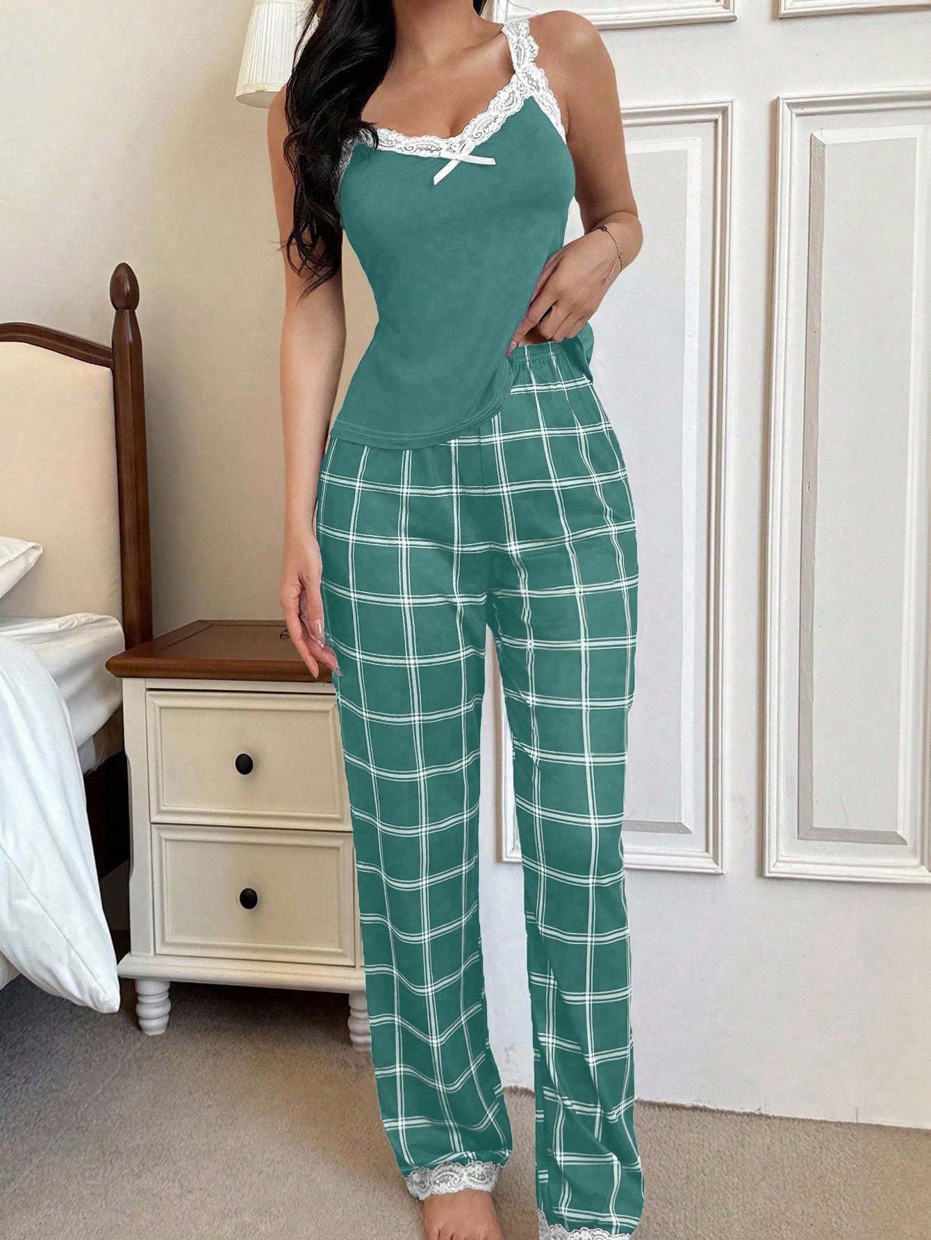 15