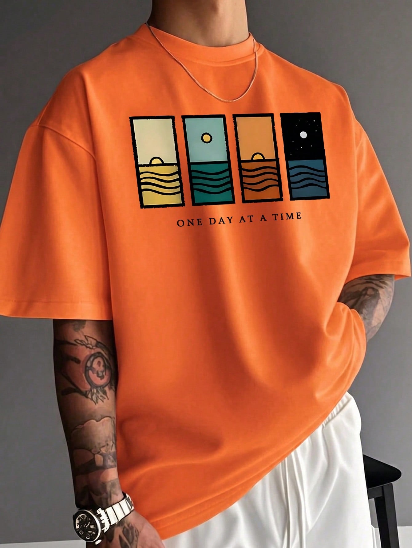 17